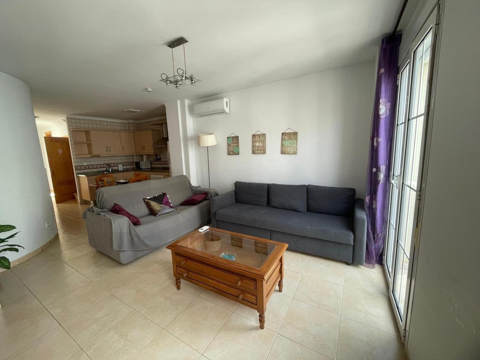 شقة Apartamento Centro De نيرخا المظهر الخارجي الصورة